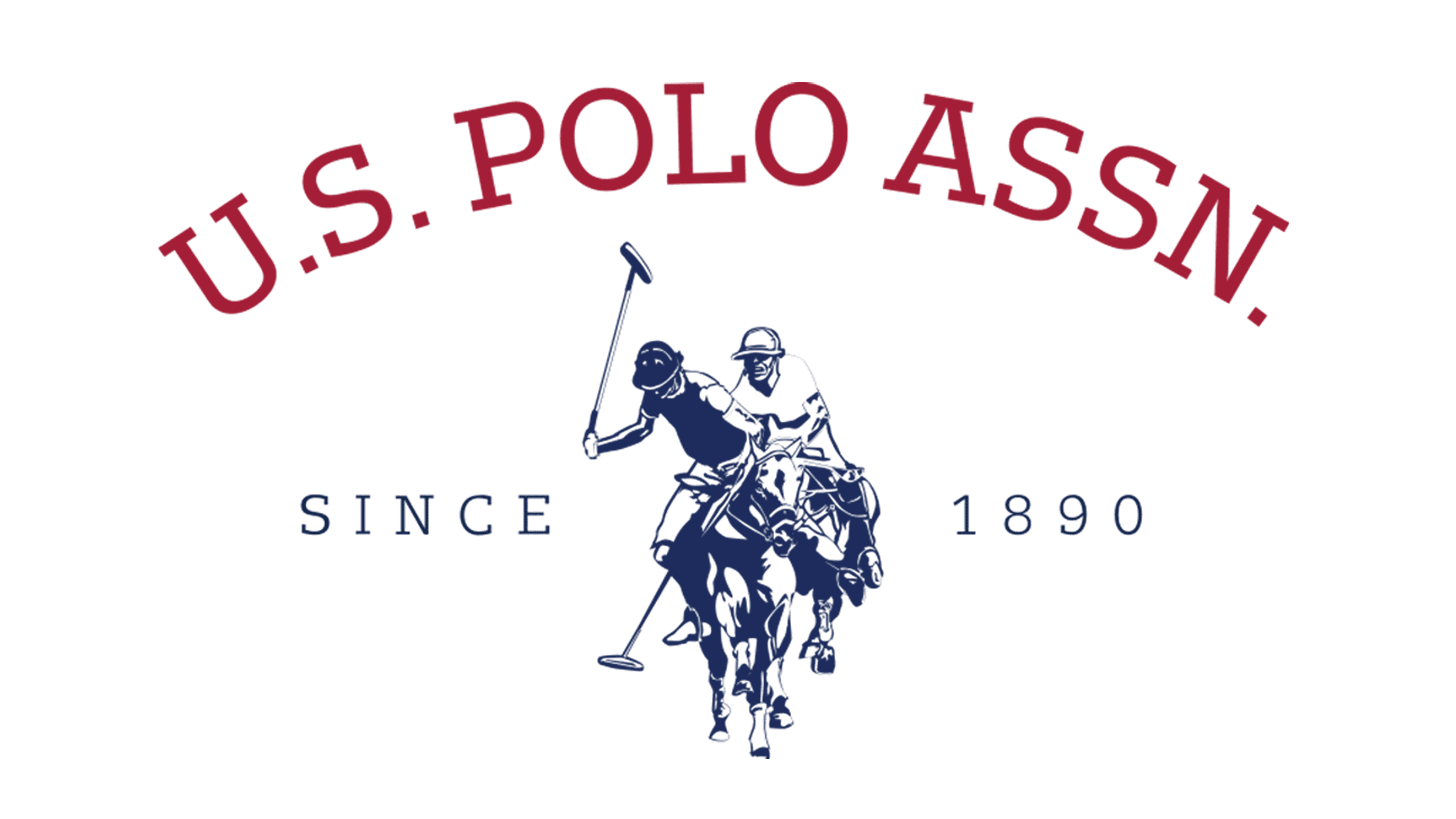 U.S. POLO ASSN