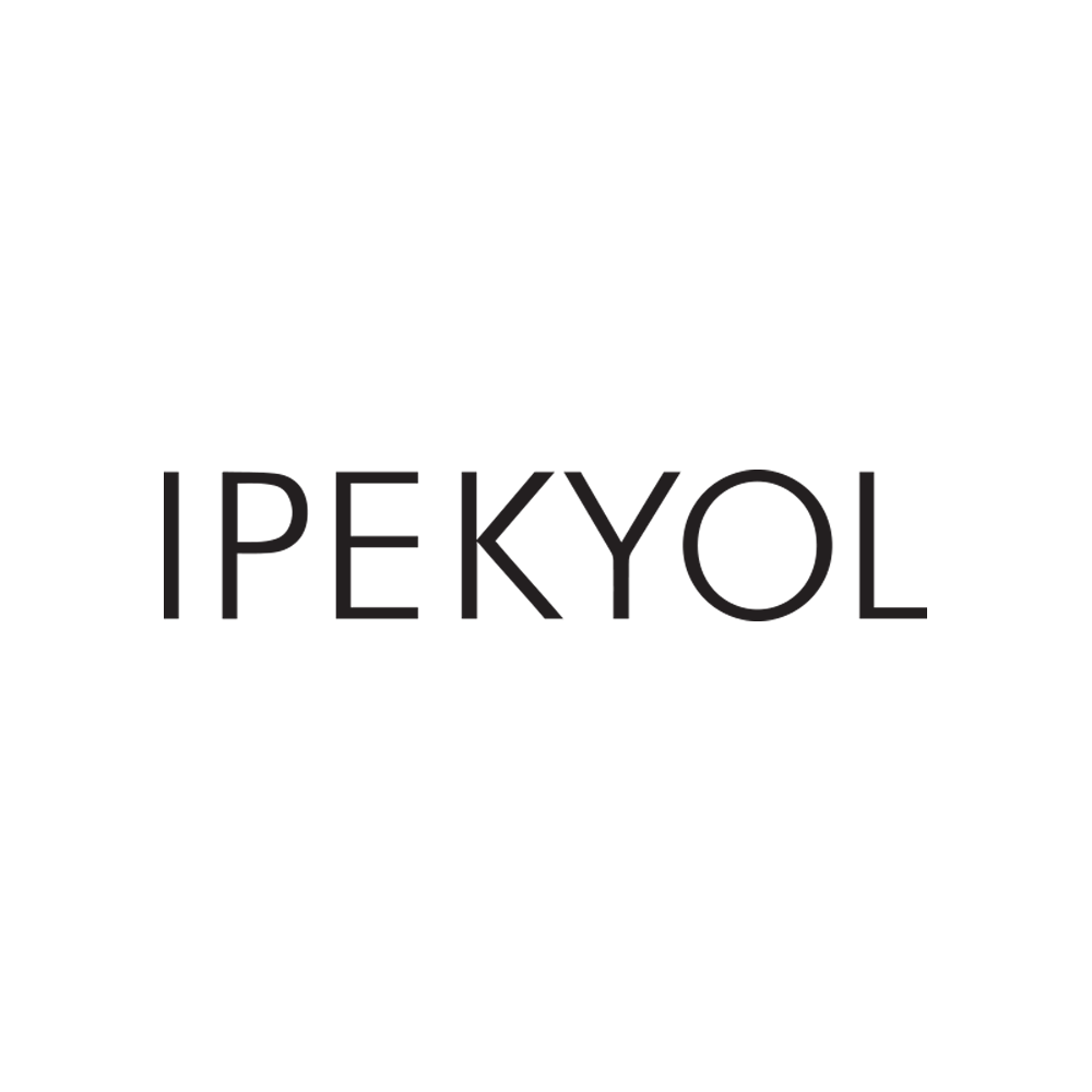 İPEKYOL