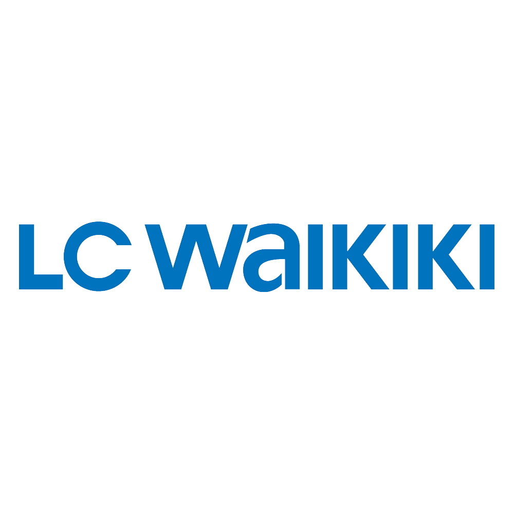 LC WAİKİKİ